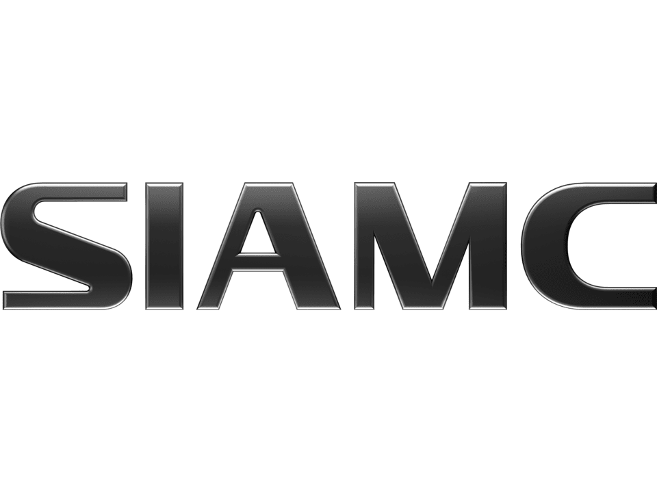 SIAMC Logo(1)