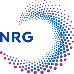 NRG Conference 2024