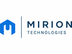 Miriontechnologies Logo RGB (1)