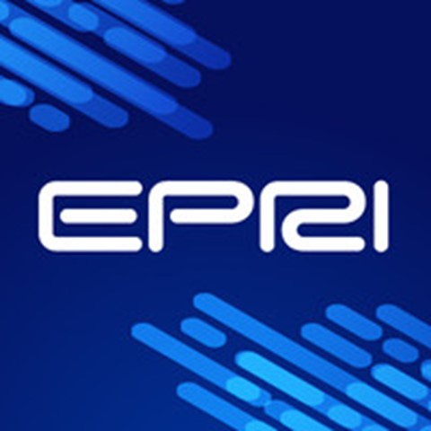 Epri Logo