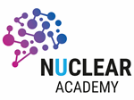 Logo Nuclear Academy